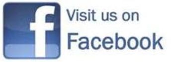 Facebooklogo.jpg - small